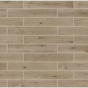 Hickory Grove - porcelain tile